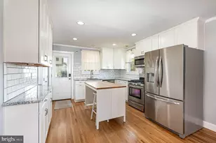 8308 Wilson Ave, Baltimore, MD 21234 - Photo 12