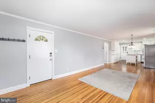 8308 Wilson Ave, Baltimore, MD 21234 - Photo 6