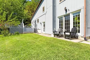 701 Cockeys Mill Rd, Reisterstown, MD 21136 - Photo 40