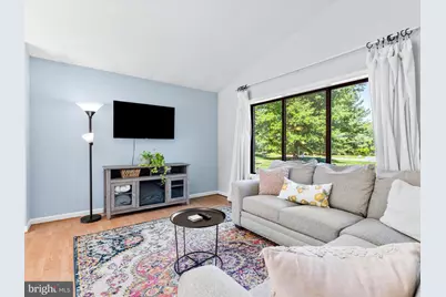 701 Cockeys Mill Road, Reisterstown, MD 21136 - Photo 8