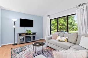 701 Cockeys Mill Rd, Reisterstown, MD 21136 - Photo 8