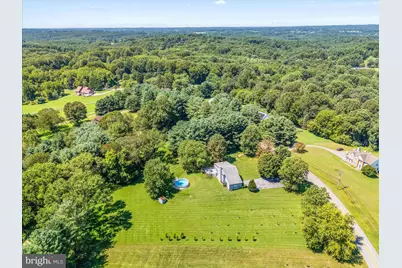 701 Cockeys Mill Road, Reisterstown, MD 21136 - Photo 60