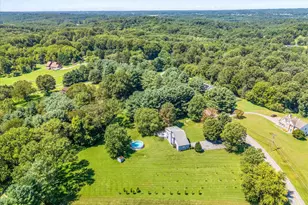 701 Cockeys Mill Rd, Reisterstown, MD 21136 - Photo 60