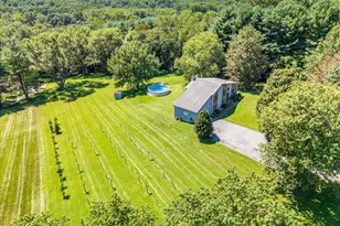 701 Cockeys Mill Rd, Reisterstown, MD 21136 - Photo 62