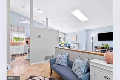 701 Cockeys Mill Road, Reisterstown, MD 21136 - Photo 6