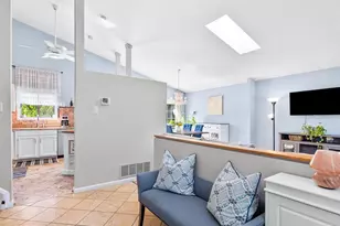 701 Cockeys Mill Rd, Reisterstown, MD 21136 - Photo 6