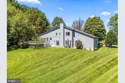 701 Cockeys Mill Road, Reisterstown, MD 21136 - Photo 54