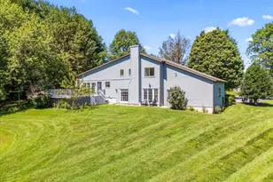 701 Cockeys Mill Rd, Reisterstown, MD 21136 - Photo 54