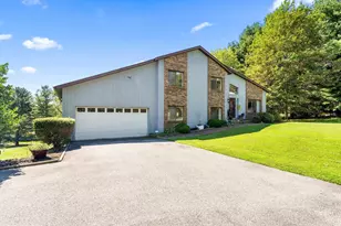 701 Cockeys Mill Rd, Reisterstown, MD 21136 - Photo 4