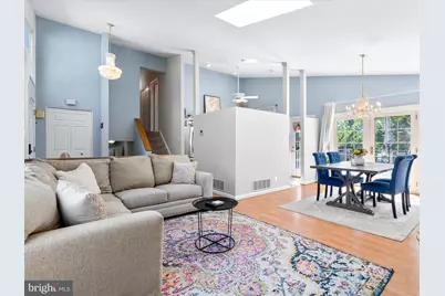 701 Cockeys Mill Road, Reisterstown, MD 21136 - Photo 10