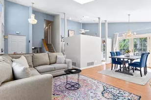 701 Cockeys Mill Rd, Reisterstown, MD 21136 - Photo 10