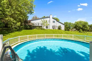 701 Cockeys Mill Rd, Reisterstown, MD 21136 - Photo 44