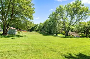 701 Cockeys Mill Rd, Reisterstown, MD 21136 - Photo 46
