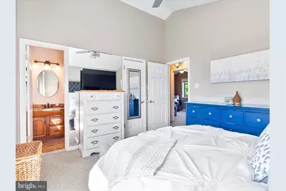 701 Cockeys Mill Road, Reisterstown, MD 21136 - Photo 20