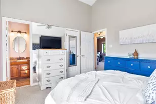 701 Cockeys Mill Rd, Reisterstown, MD 21136 - Photo 20