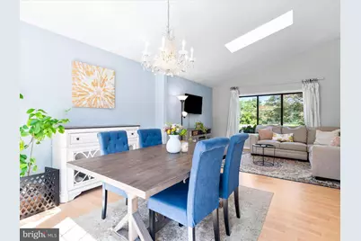 701 Cockeys Mill Road, Reisterstown, MD 21136 - Photo 12