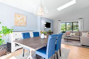 701 Cockeys Mill Rd, Reisterstown, MD 21136 - Photo 12