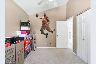 701 Cockeys Mill Road, Reisterstown, MD 21136 - Photo 28