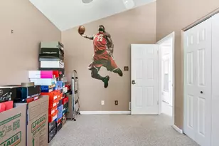 701 Cockeys Mill Rd, Reisterstown, MD 21136 - Photo 28