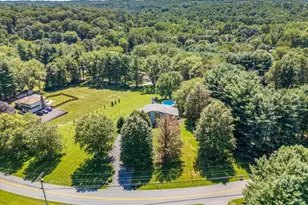 701 Cockeys Mill Rd, Reisterstown, MD 21136 - Photo 58