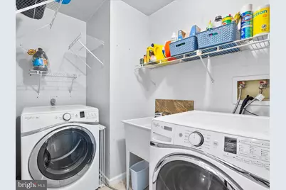 701 Cockeys Mill Road, Reisterstown, MD 21136 - Photo 32