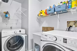 701 Cockeys Mill Rd, Reisterstown, MD 21136 - Photo 32