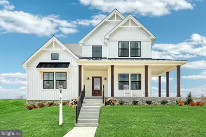 3145 E Joppa Road #MILTON, Parkville, MD 21234 - Photo 2