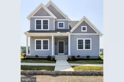 3145 E Joppa Road #MILTON, Parkville, MD 21234 - Photo 4