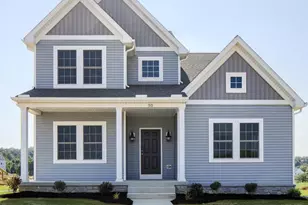 3145 E Joppa Rd, Parkville, MD 21234 - Photo 4