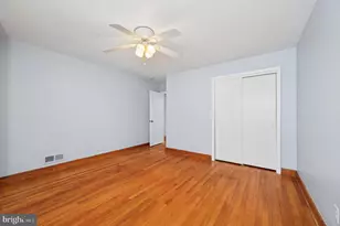 1814 Weyburn Rd, Baltimore, MD 21237 - Photo 24