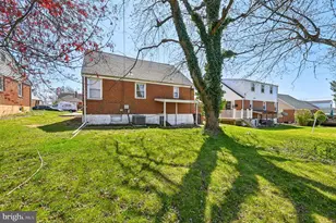 1814 Weyburn Rd, Baltimore, MD 21237 - Photo 52