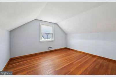 1814 Weyburn Road, Baltimore, MD 21237 - Photo 32
