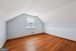 1814 Weyburn Rd, Baltimore, MD 21237 - Photo 32