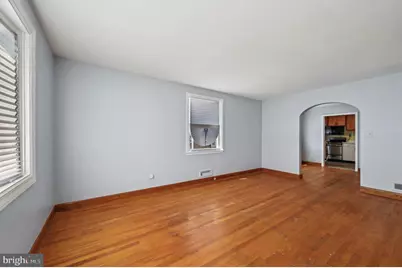 1814 Weyburn Road, Baltimore, MD 21237 - Photo 10