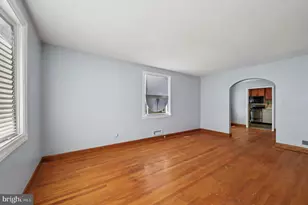 1814 Weyburn Rd, Baltimore, MD 21237 - Photo 10