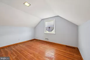 1814 Weyburn Rd, Baltimore, MD 21237 - Photo 38