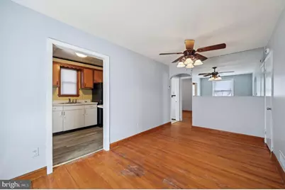 1814 Weyburn Road, Baltimore, MD 21237 - Photo 16