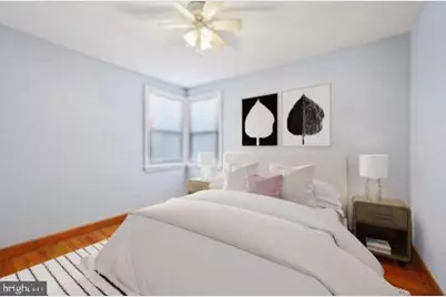 1814 Weyburn Road, Baltimore, MD 21237 - Photo 26