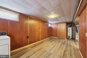 1814 Weyburn Rd, Baltimore, MD 21237 - Photo 48