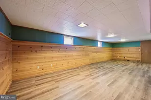 1814 Weyburn Rd, Baltimore, MD 21237 - Photo 40