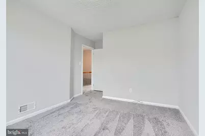 7 Cardinal Road, Essex, MD 21221 - Photo 14