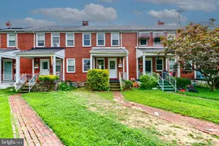 7 Cardinal Rd, Essex, MD 21221 - Photo 2