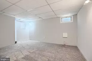 7 Cardinal Rd, Essex, MD 21221 - Photo 22