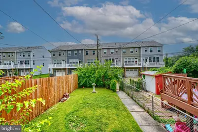 7 Cardinal Road, Essex, MD 21221 - Photo 28