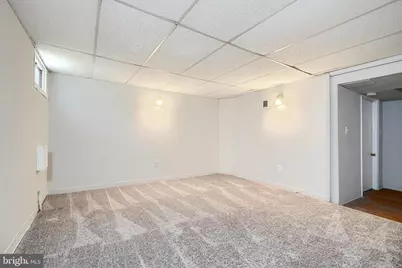 7 Cardinal Road, Essex, MD 21221 - Photo 20