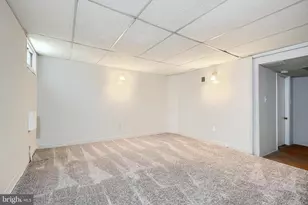 7 Cardinal Rd, Essex, MD 21221 - Photo 20