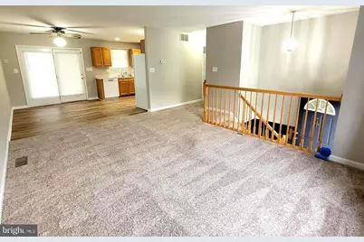 3933 N Point Road, Baltimore, MD 21222 - Photo 18