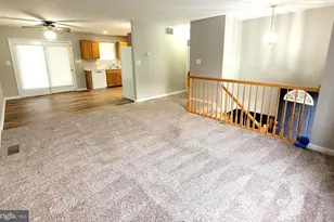 3933 North Point Rd, Baltimore, MD 21222 - Photo 18