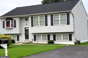 3933 North Point Rd, Baltimore, MD 21222 - Photo 2