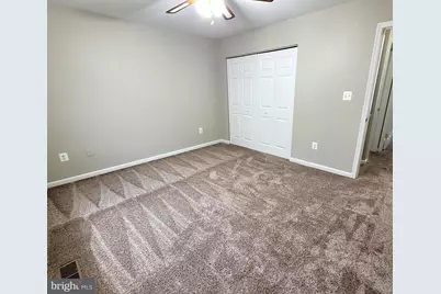 3933 N Point Road, Baltimore, MD 21222 - Photo 24